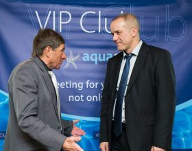 Josef Váňa (45)